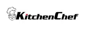 KITCHENCHEF