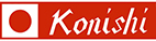 KONISHI