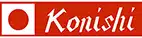KONISHI