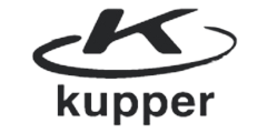 KUPPER