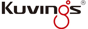 KUVINGS