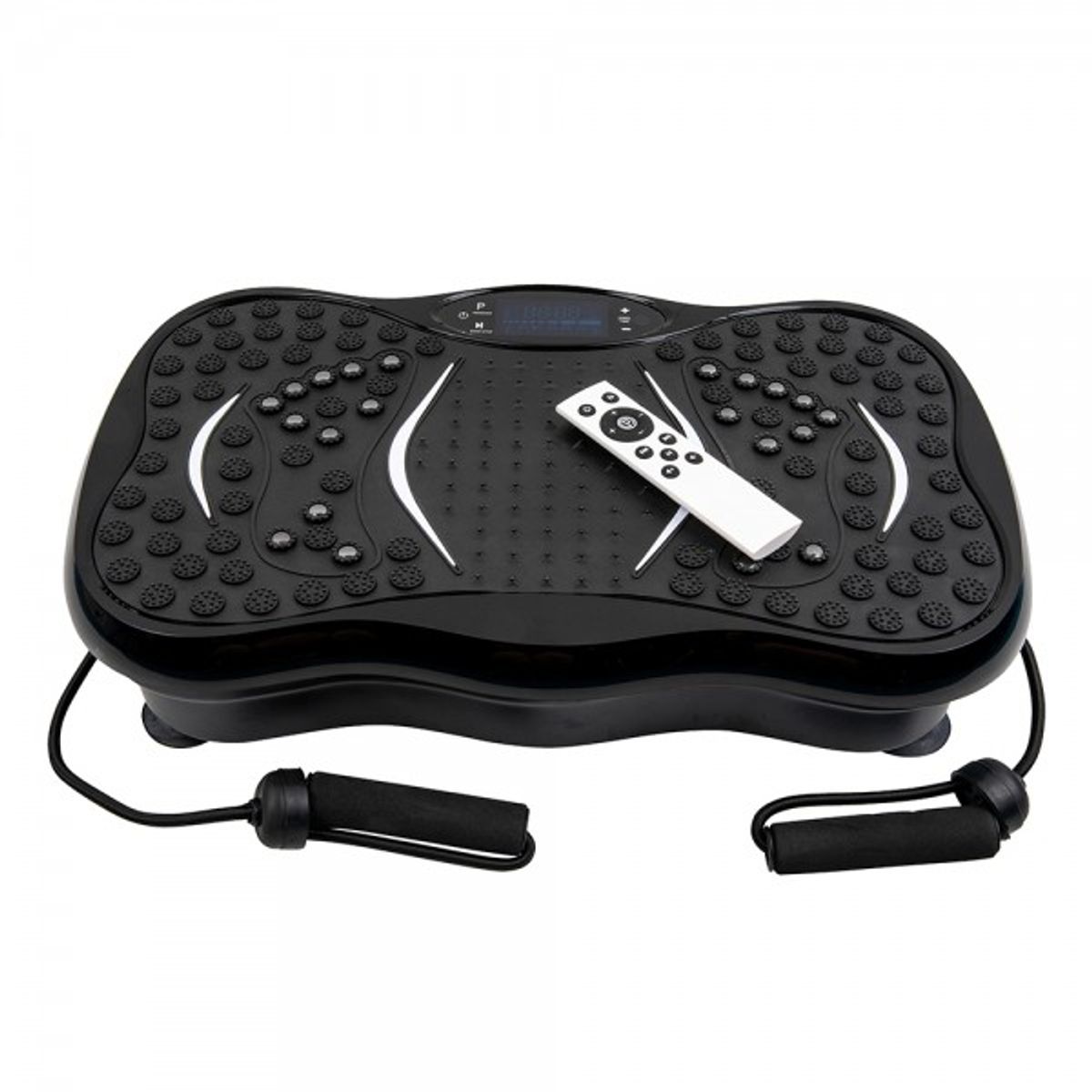 מכשיר חיטוב ועיסוי באמצעות רטט דגם VFIT-200 מבית CARBON