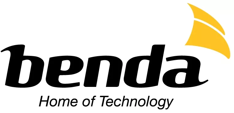 BENDA