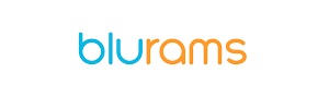 BLURAMS