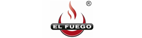 EL FUEGO