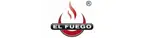 EL FUEGO
