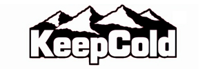 KEEPCOLD
