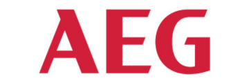 AEG