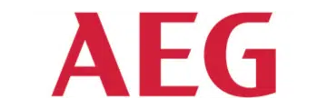 AEG