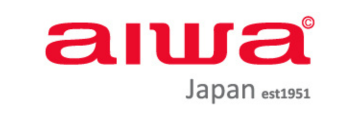 AIWA