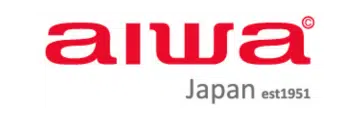 AIWA