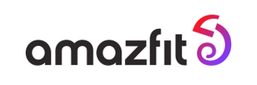 AMAZFIT
