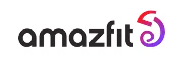 AMAZFIT