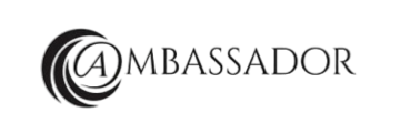 AMBASSADOR