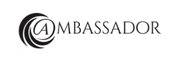 AMBASSADOR