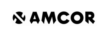 AMCOR