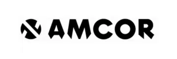 AMCOR