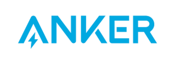 ANKER