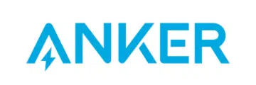 ANKER