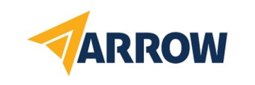 ARROW