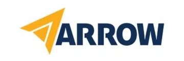 ARROW