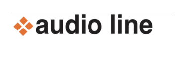 Audio Line