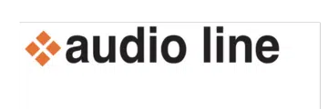 Audio Line