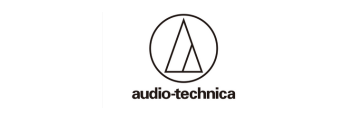 AUDIO TECHNICA
