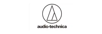 AUDIO TECHNICA