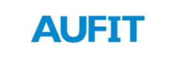 AUFIT