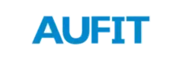 AUFIT