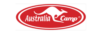 AUSTRALIA CAMP