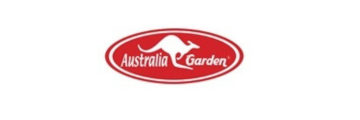 AUSTRALIA GARDEN