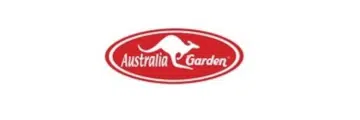 AUSTRALIA GARDEN