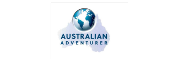 Australian Adventure