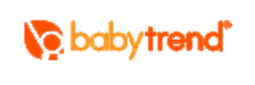 BABY TREND