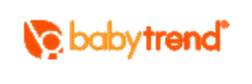 BABY TREND