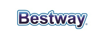 BESTWAY