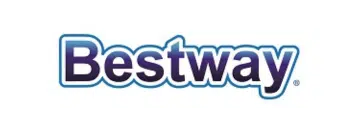 BESTWAY
