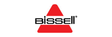 BISSELL