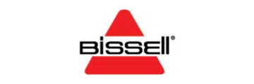 BISSELL