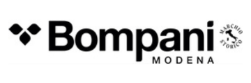 BOMPANI