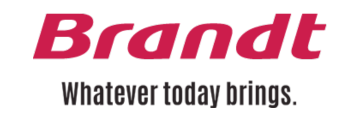 BRANDT