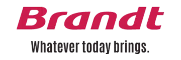 BRANDT