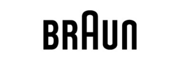 BRAUN