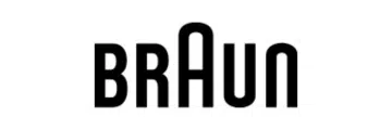 BRAUN