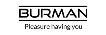 BURMAN