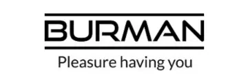 BURMAN
