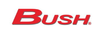 BUSH