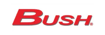 BUSH